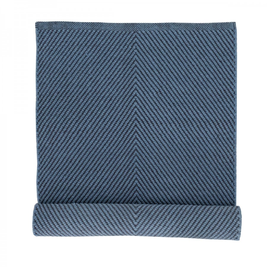 Gabon Løber m/Antiskrid 