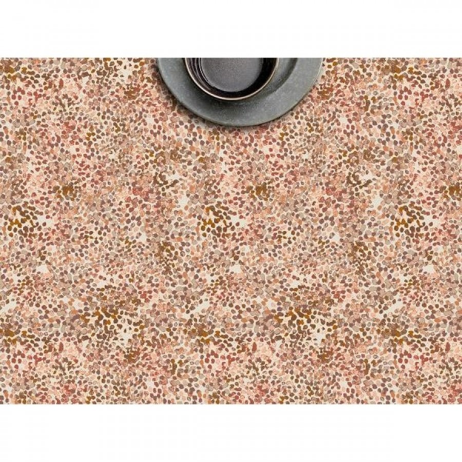 SdahlAlbaRosewoodAkryldugmanti140cm-021