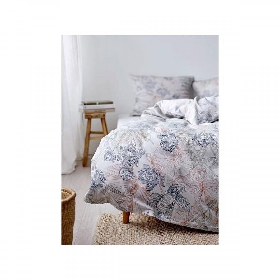 SdahlFoliageSengest140x200-01