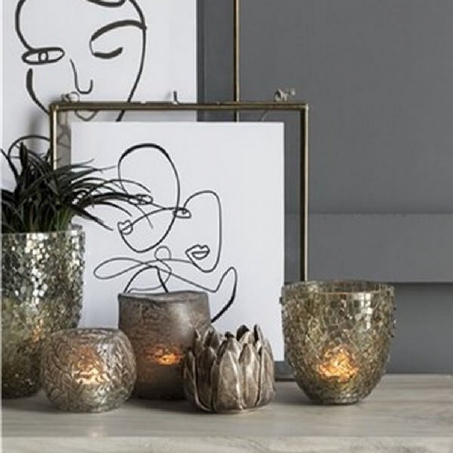 LeneBjerreAiriFyrfadsstage-01