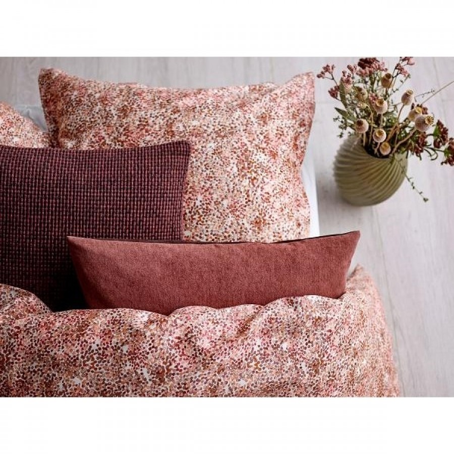 Södahl Alba Sengesæt 140x200