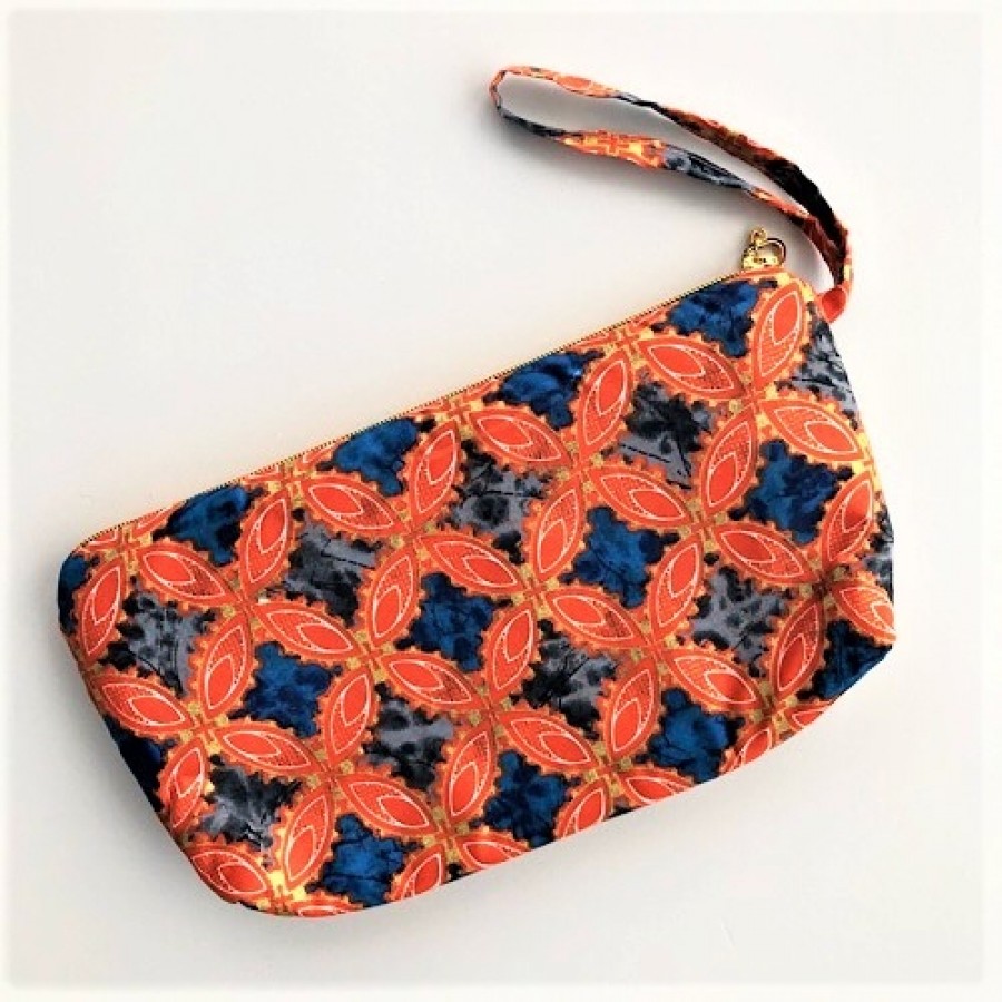 Mito Mito Clutch Ava