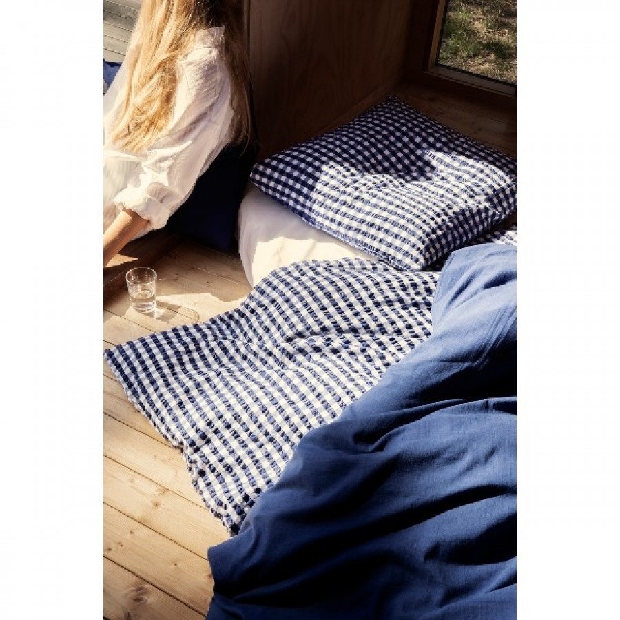 JunakologiskBkBlgeSengestBl-01