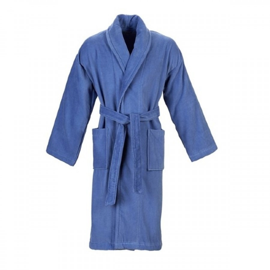 Christy Supreme Badekåbe 