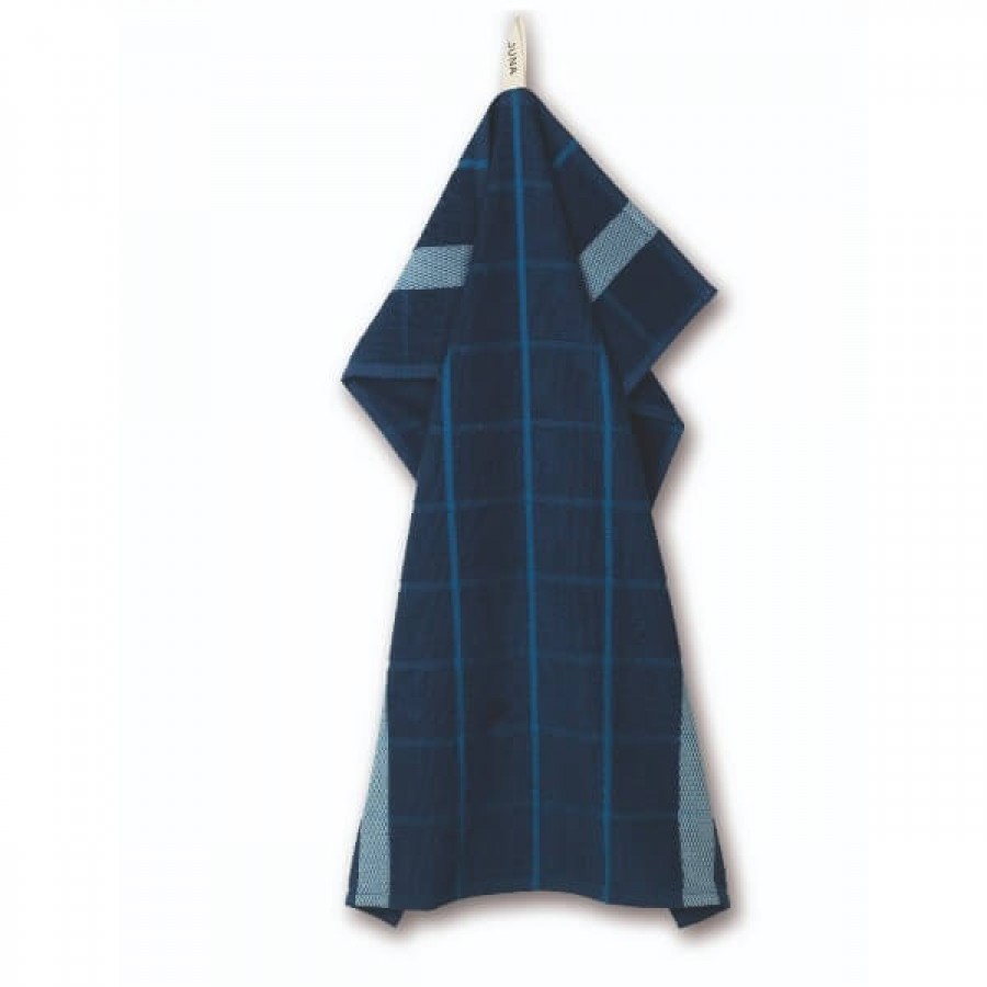 Juna Frotté Viskestykke 50x70