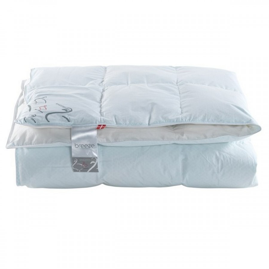 RingstedDunBreezeDyne-02