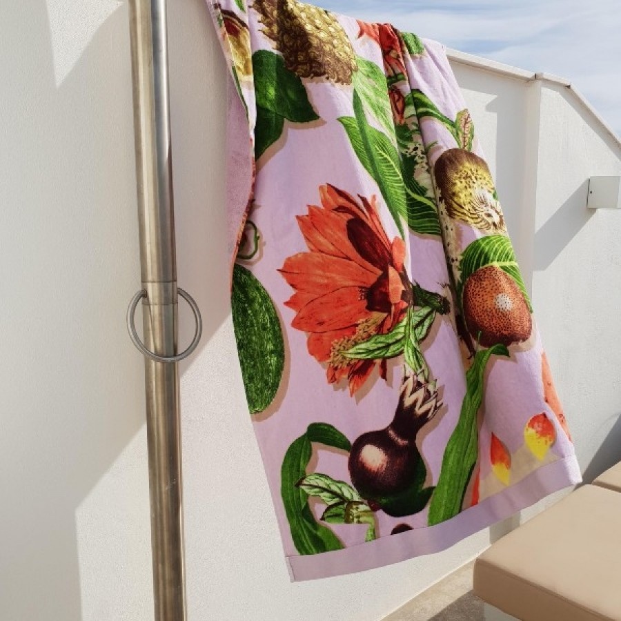 Essenza Strandlagen Catherine 100x180