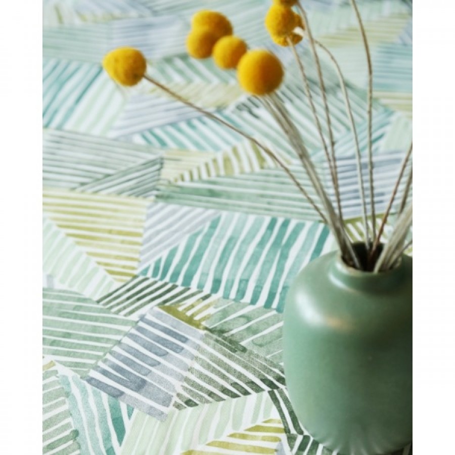 AkryldugCici140CmBred-018