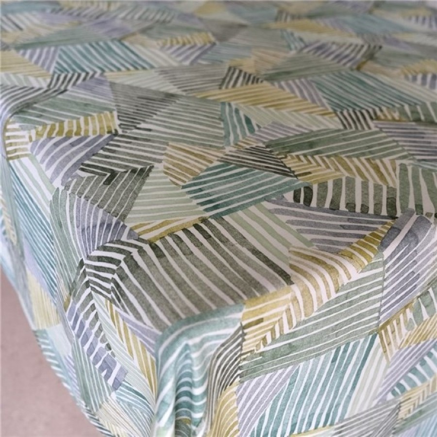 Akryldug Cici 140 Cm Bred