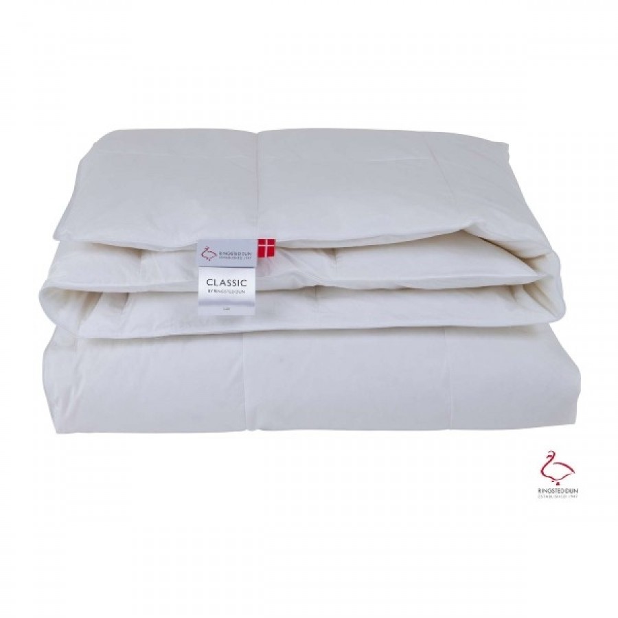 RingstedDunClassicLuxMoskusDyne-02