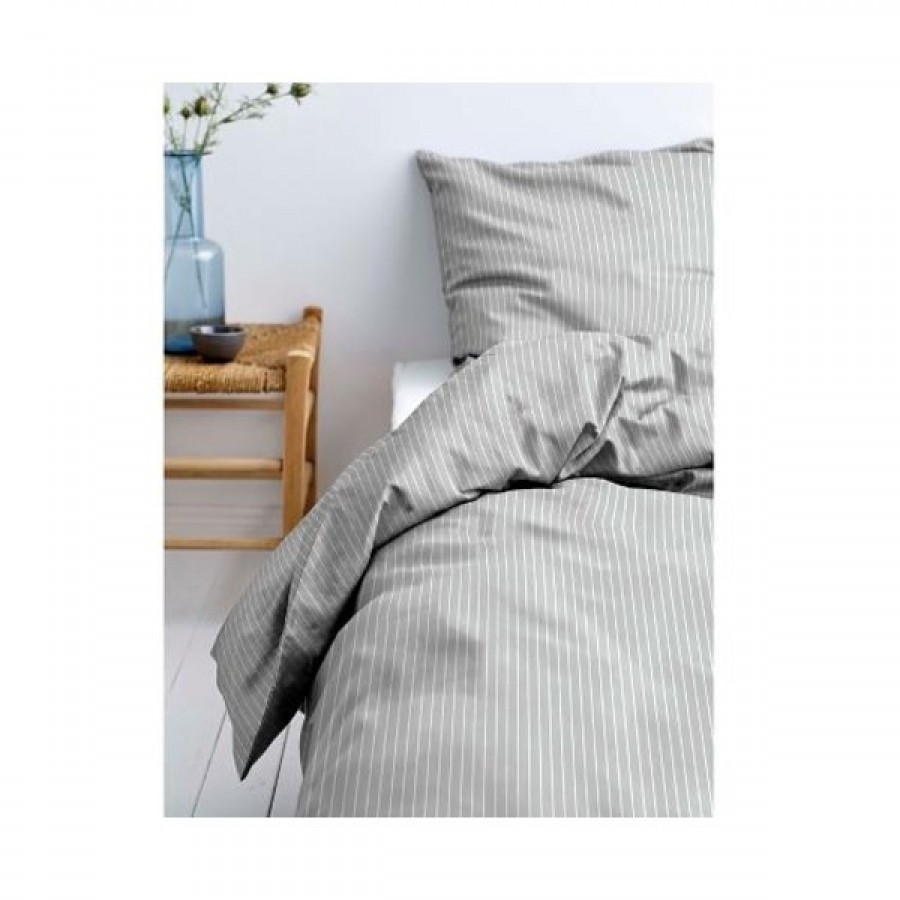 SdahlOrganicCommonSengest140x200LightGrey-01