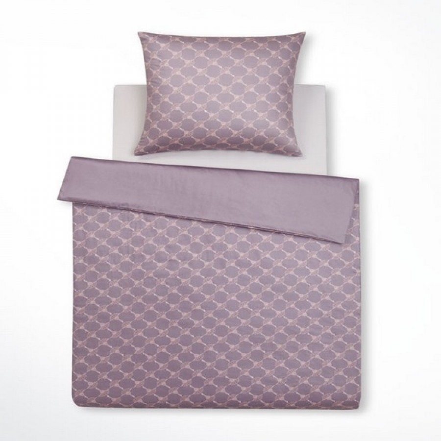 Joop Sengesæt Cornflower Gradiant Rose 140x200