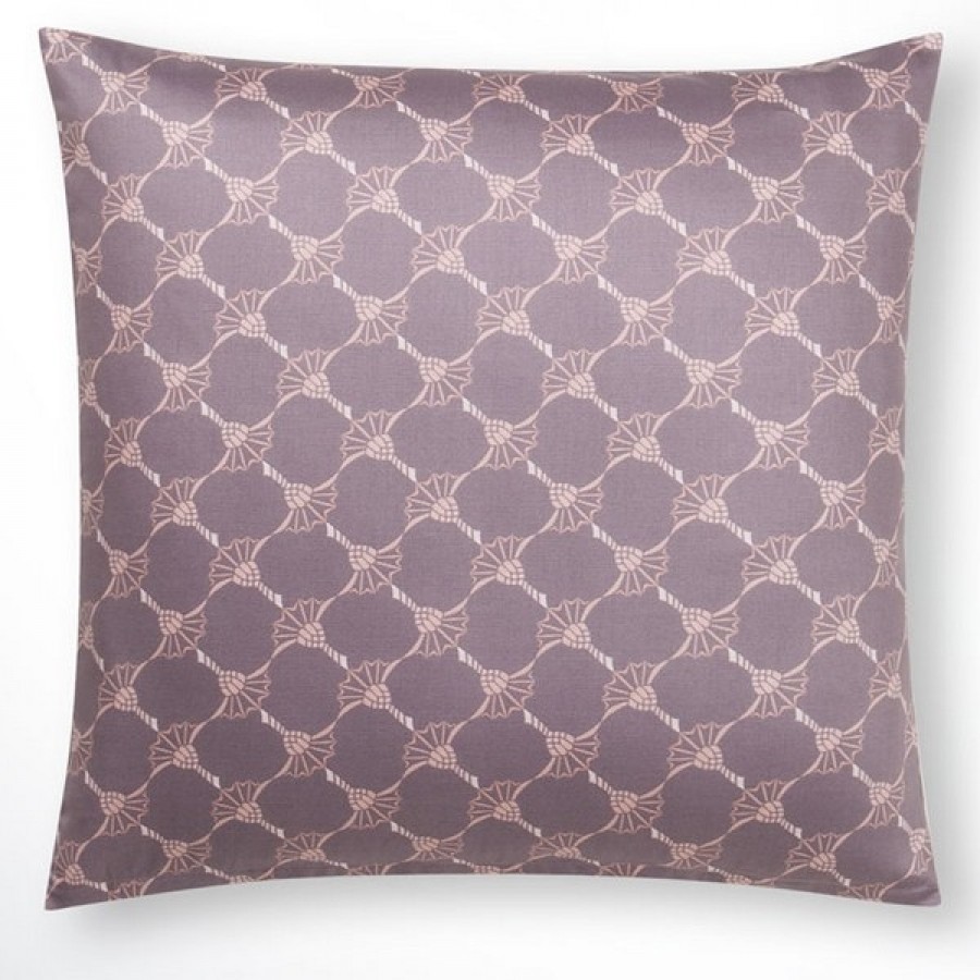 JoopSengestCornflowerGradiantRose140x200-01