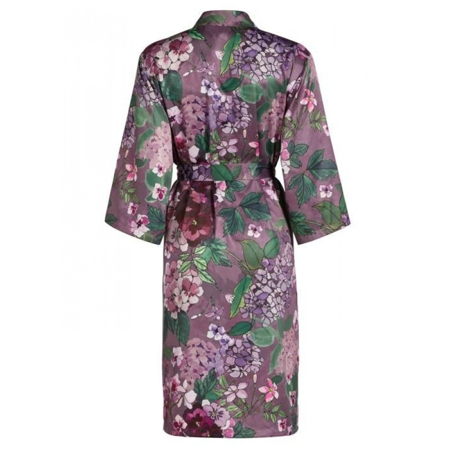 KimonoSaraiDianaLilla-01