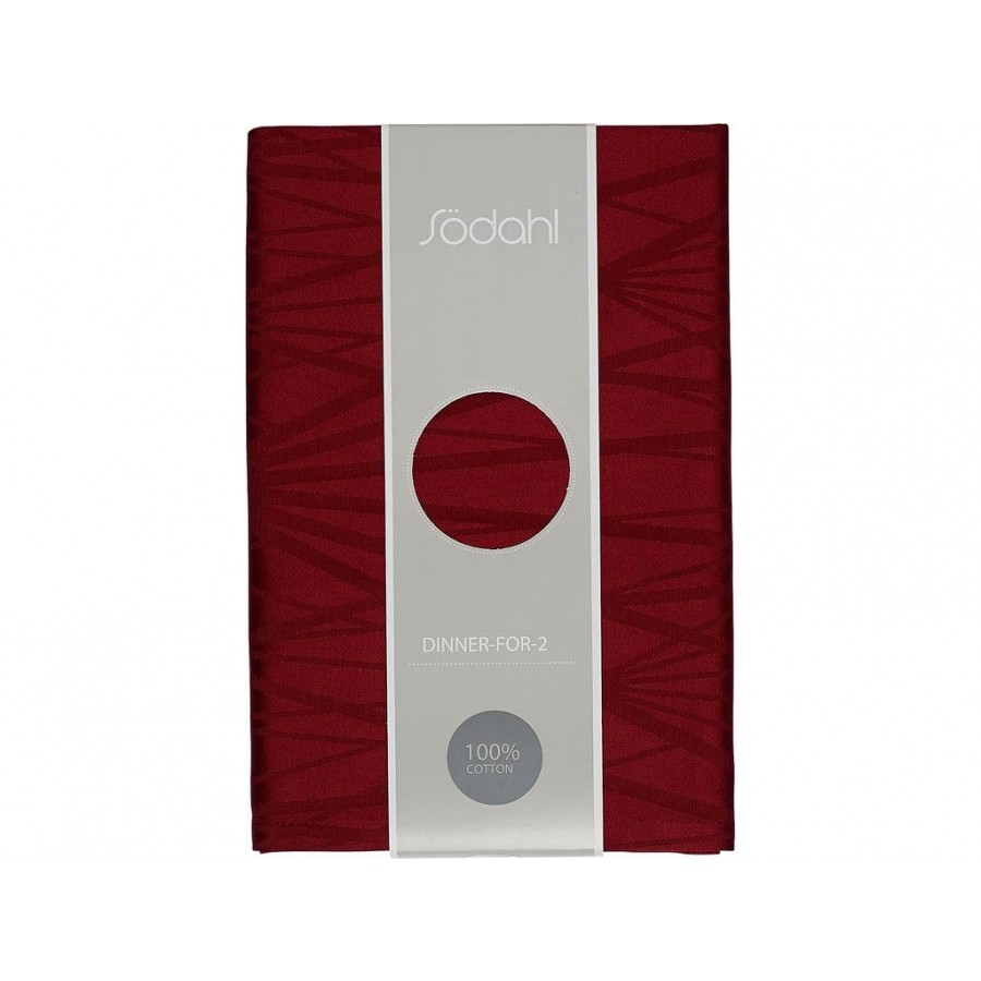 DiamondGridDinnerfor2Rd-01