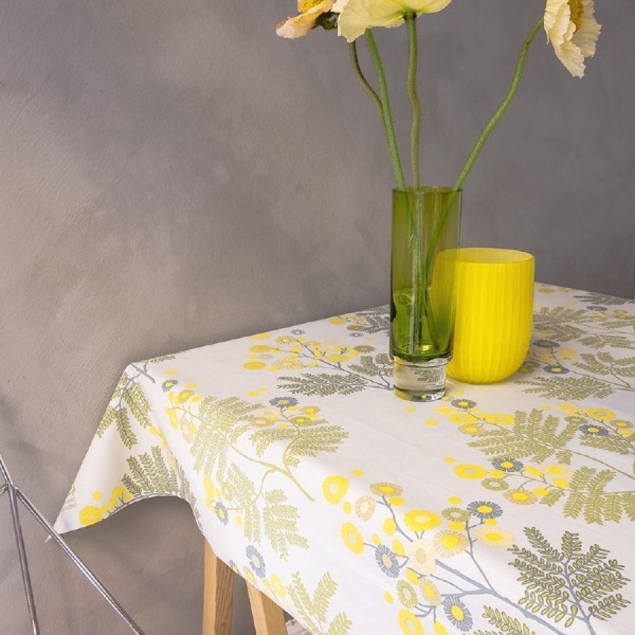 NotesBySusanneSchjerningAkryldugMimoses-013