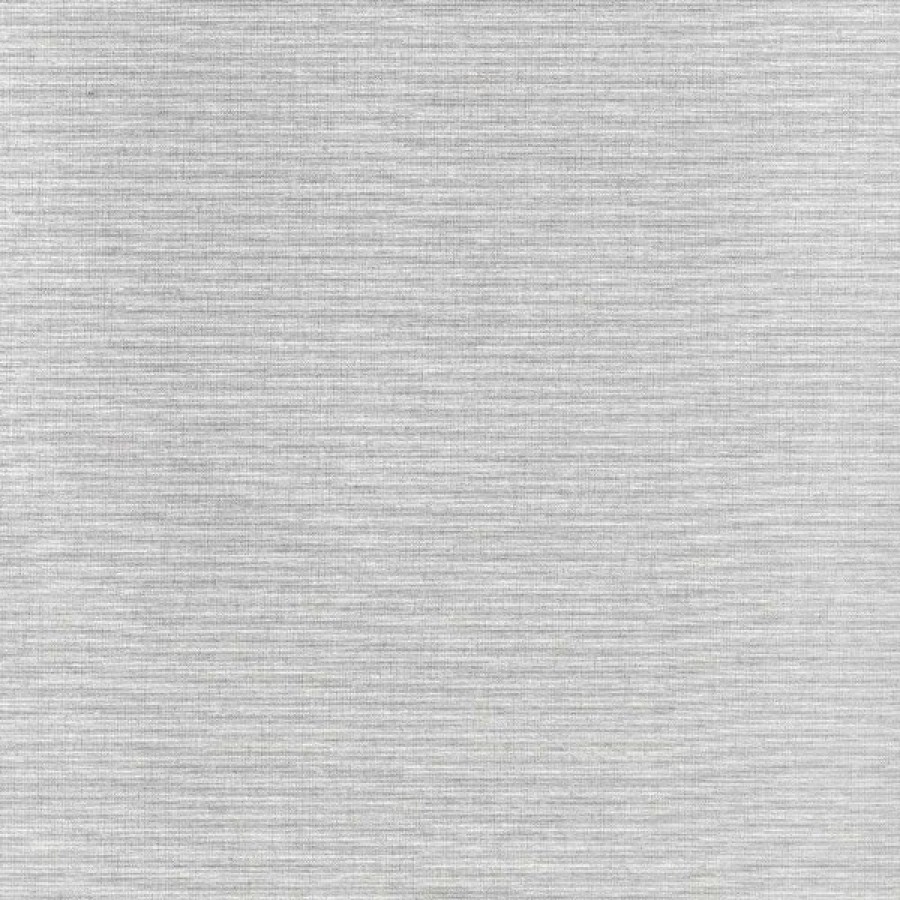 Akryldug Ensfarvet Grå 140 Cm Bred