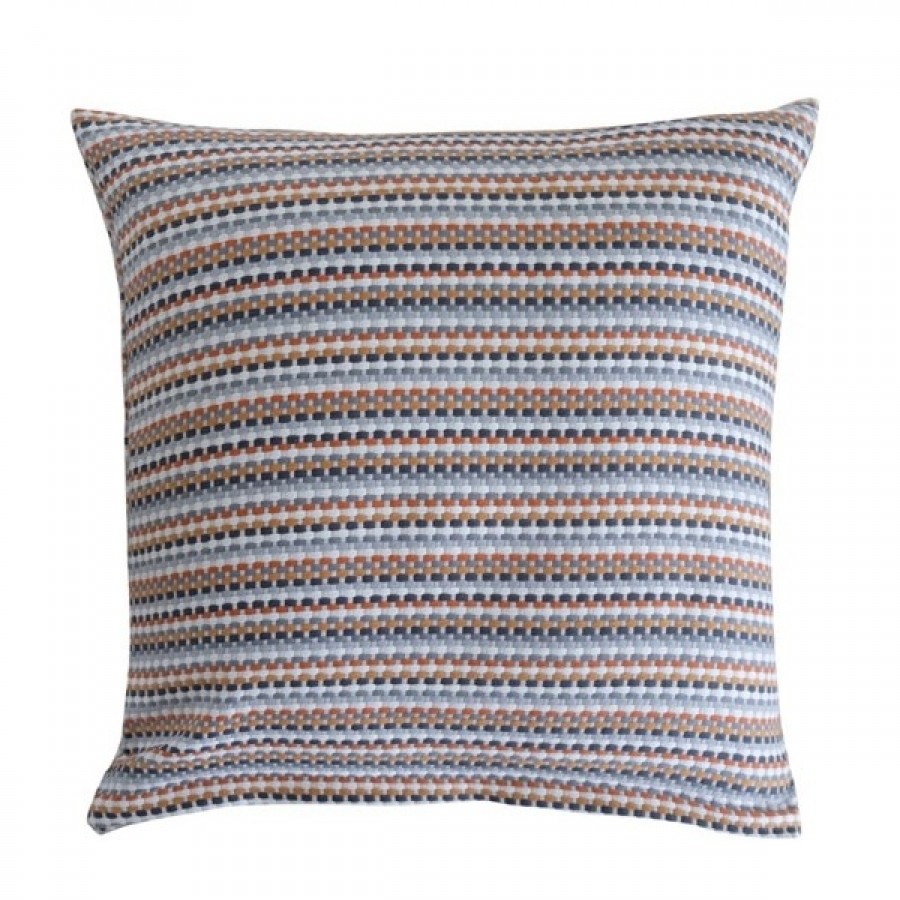 Fiesta Pudebetræk 45x45