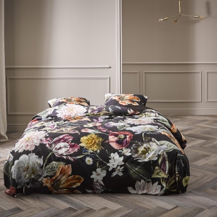 EssenzaFilouEspressoSengest-02