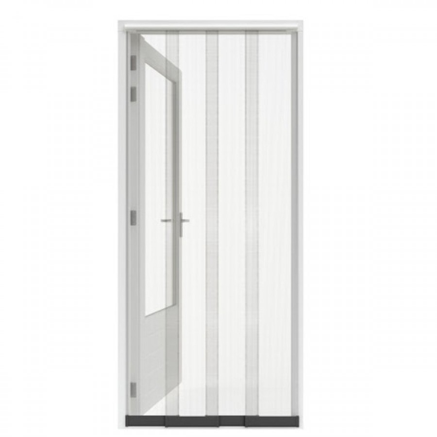 Fluenetinsektlameldr95x240cmLysgr-02