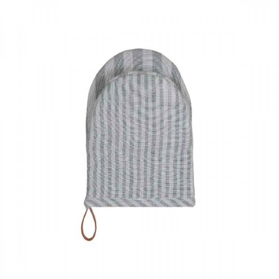 Engholm Mini Grillhandske 