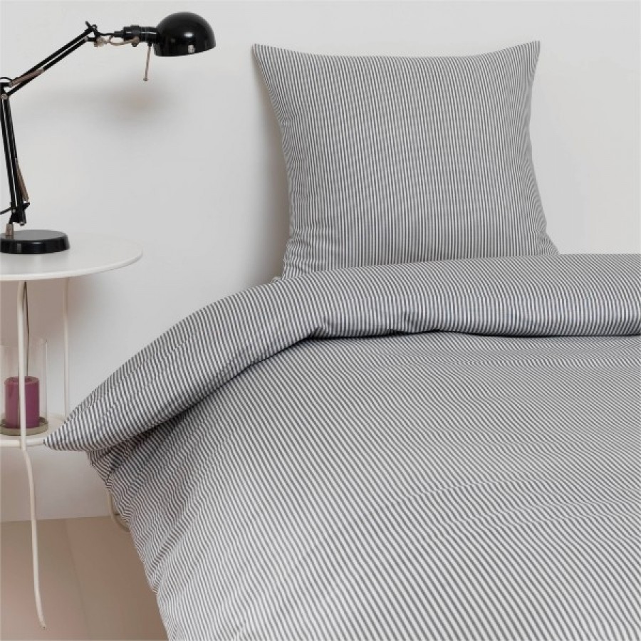 By Skagen Sengesæt Helle