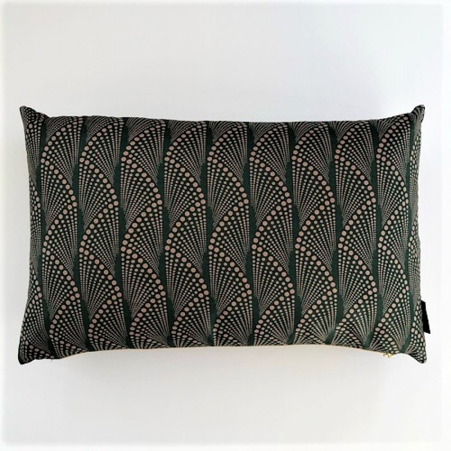 Mito Mito Masika Rex Pudebetræk 39x64 cm