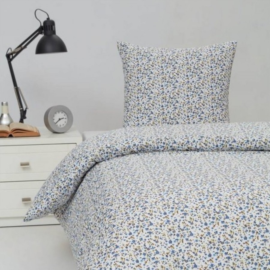 By Skagen Sengesæt Iris 140x200