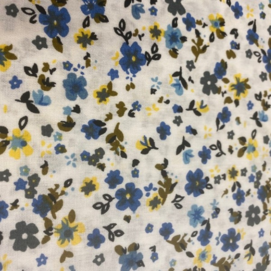 BySkagenSengestIris140x200-01