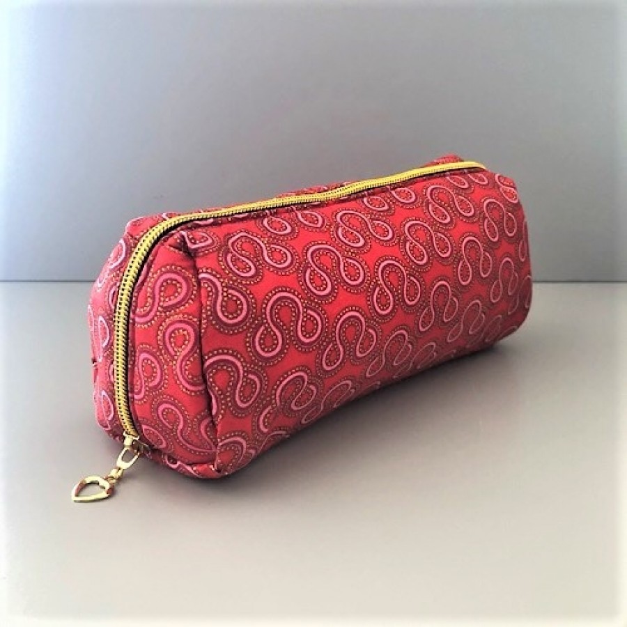 Mito Mito Glimmer Makeup Pung Isabell