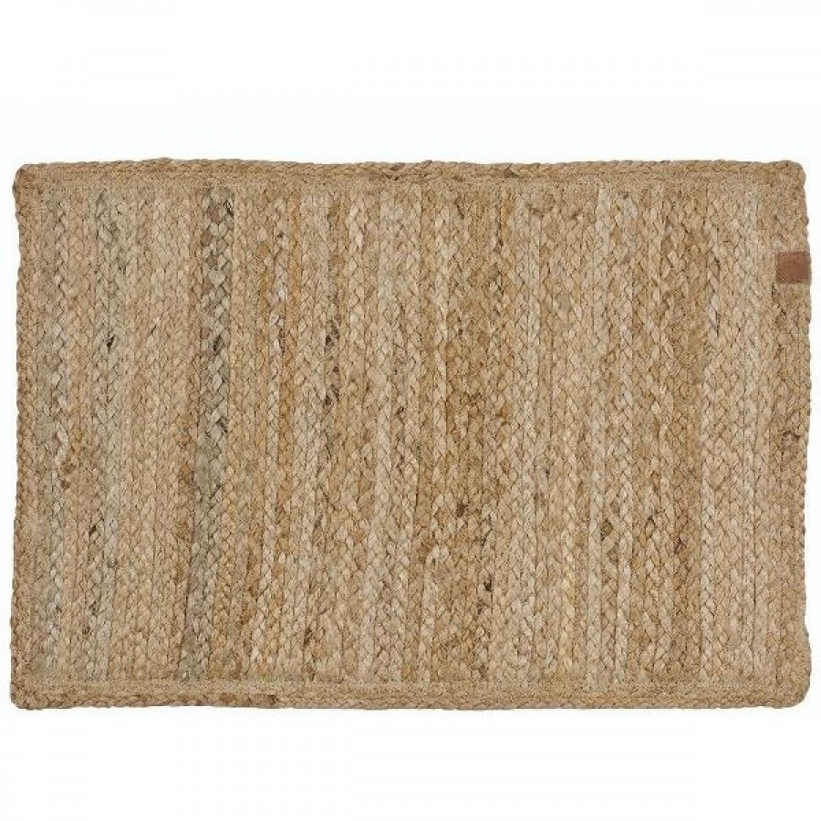 Södahl Its all Natural Dækkeserviet