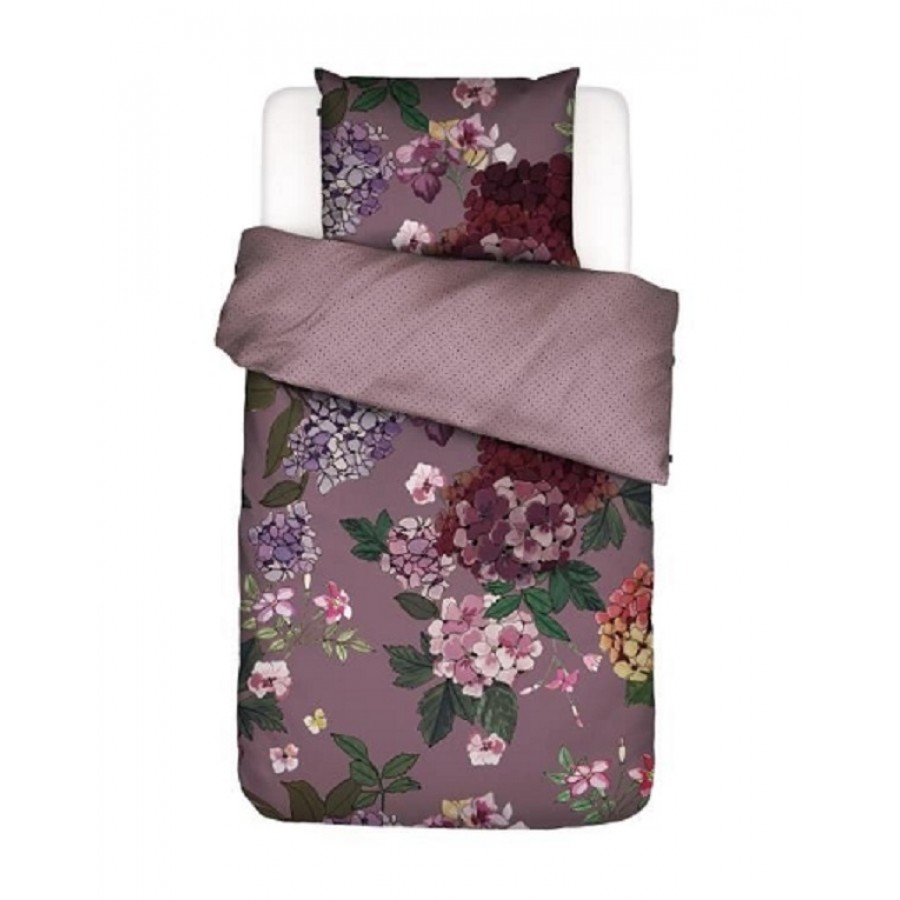 EssenzaDianaSengestLilla-02