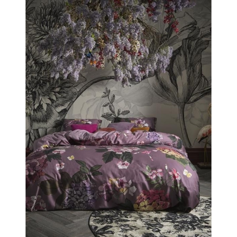 EssenzaDianaSengestLilla-02