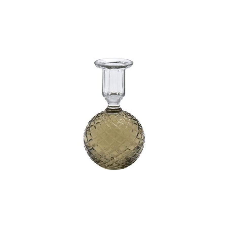 CstBonGlaskugleStager-01