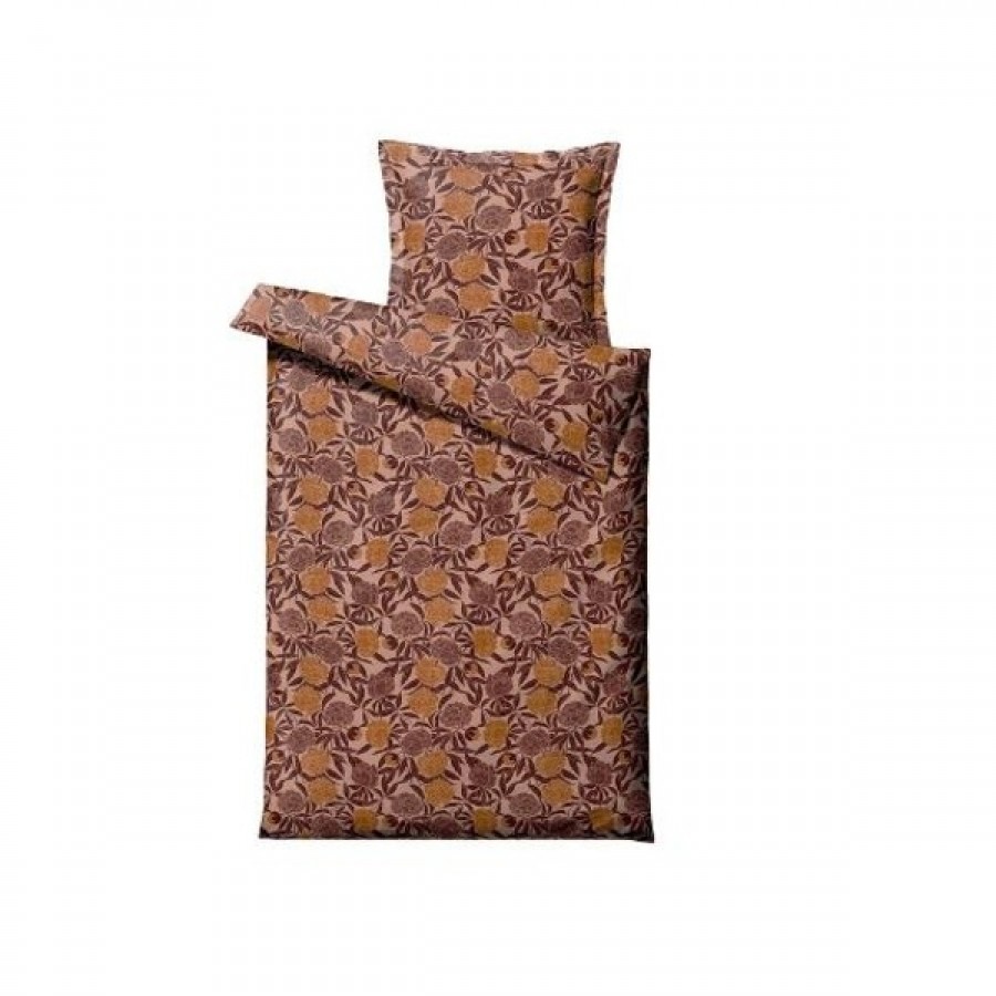 SdahlOrganicTapestrySengest140x200Maroon-01