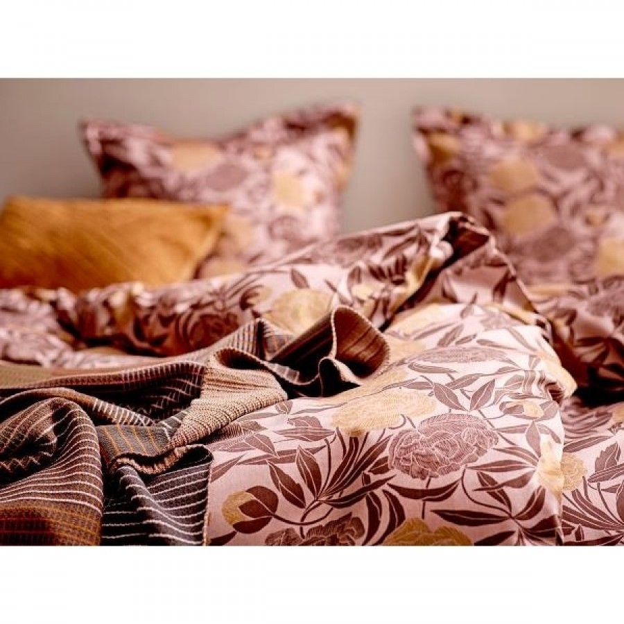 SdahlOrganicTapestrySengest140x200Maroon-01