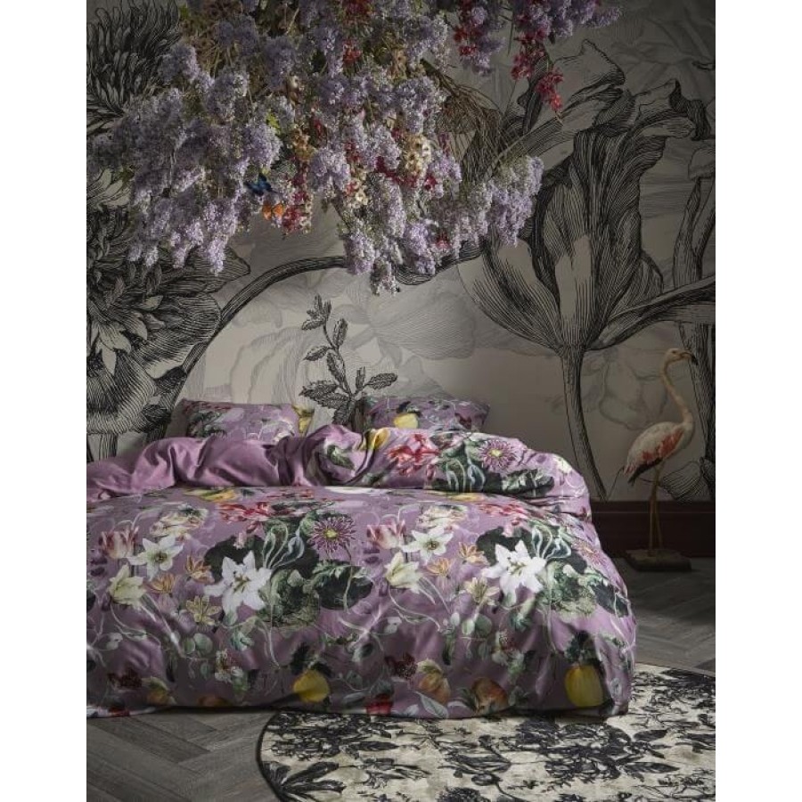 Essenza Mary Sengesæt 140x200