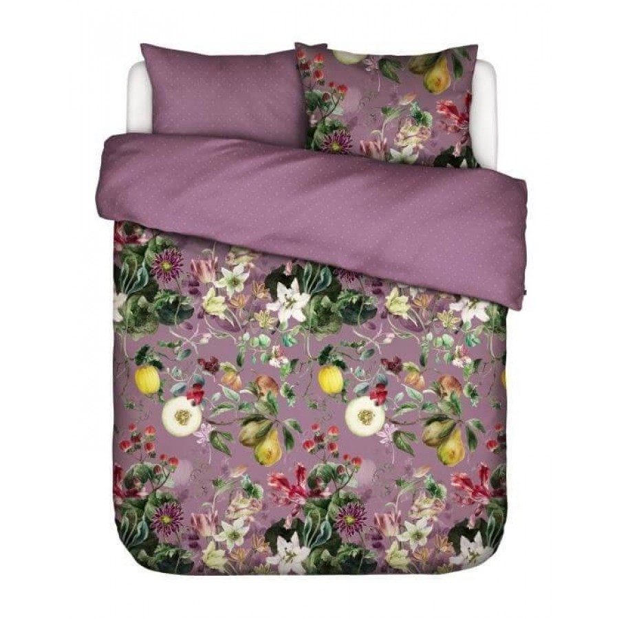 EssenzaMarySengest140x200-01