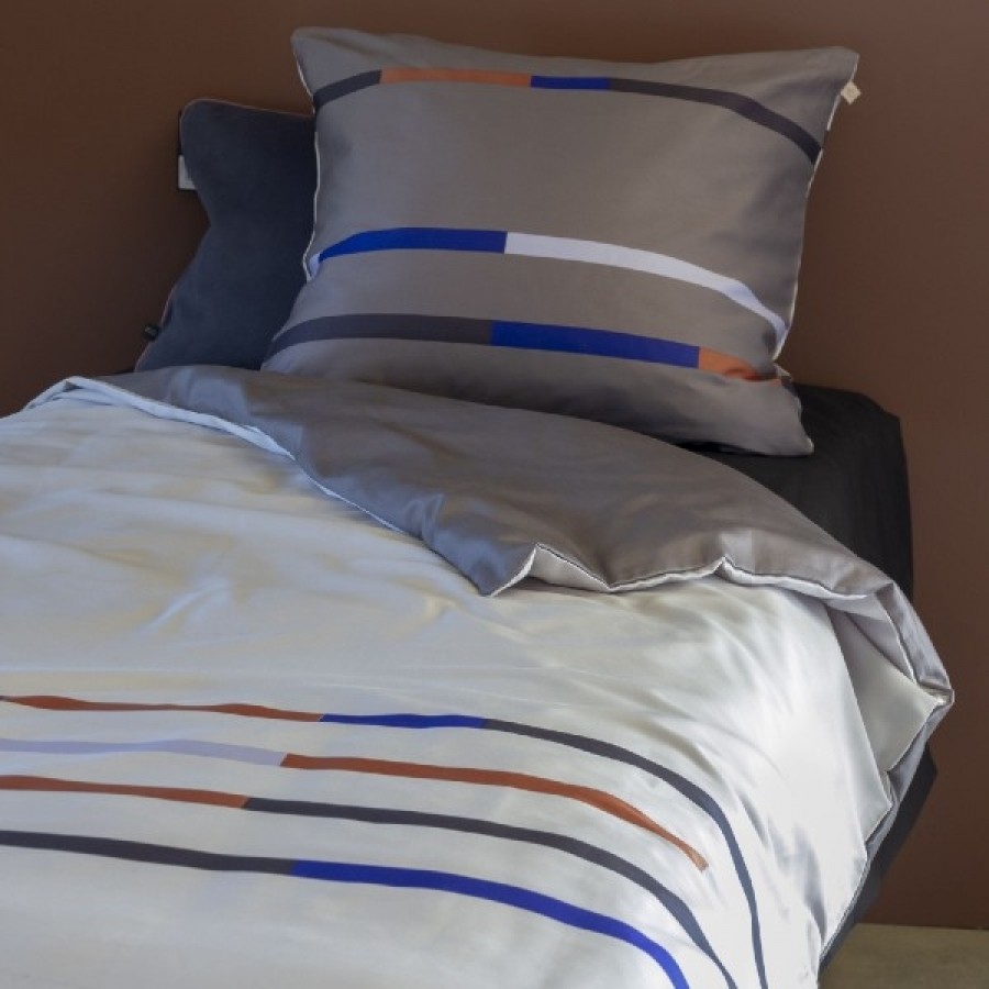 MetteDitmerSengestMikadoDarkGrey-01