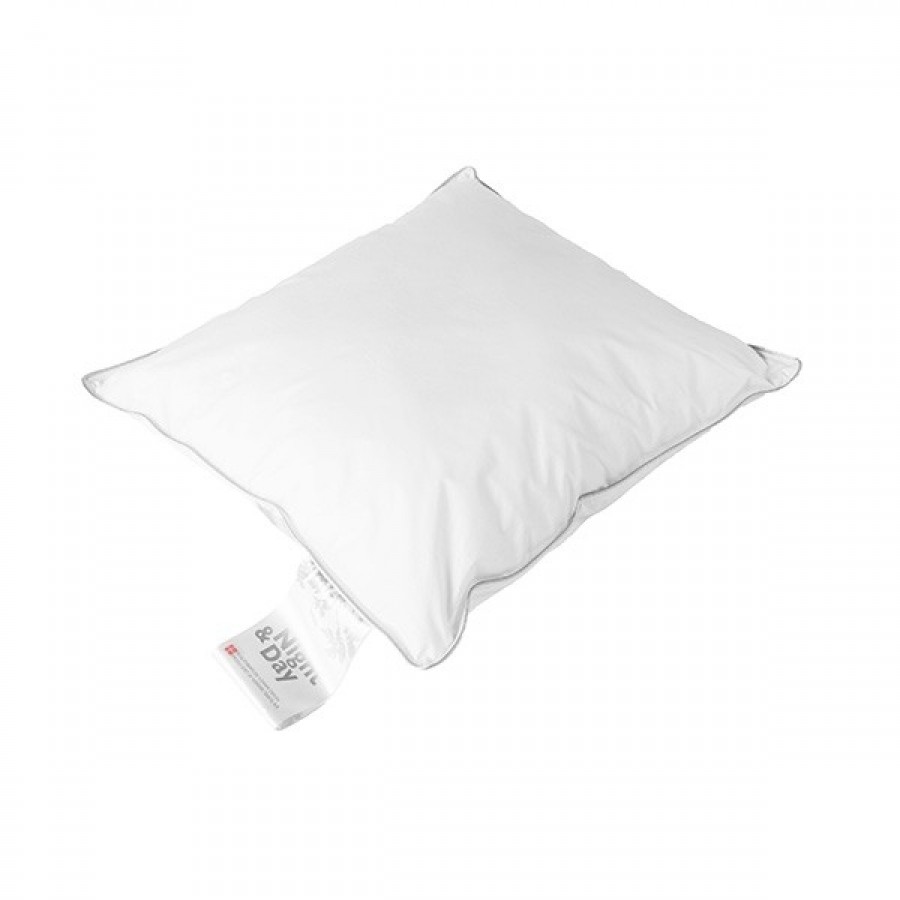 NightDayAllergivenligFiberDyneogPudestJunior-01