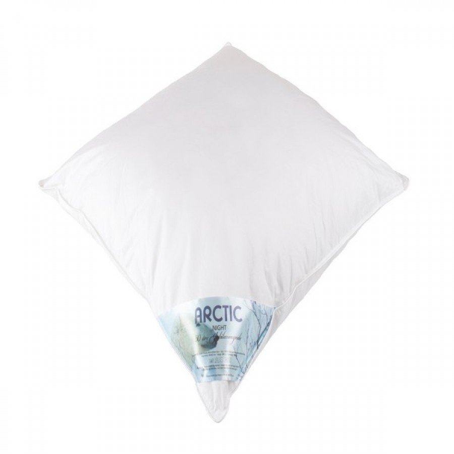 Jubilæums Fiberpude fra Arctic 60x63