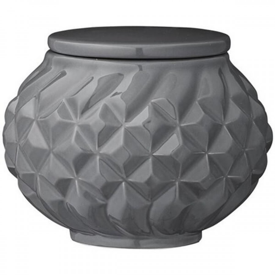 Lene Bjerre Oliva Opbevaringskrukke