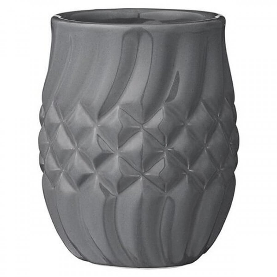 Lene Bjerre Oliva Tandkrus