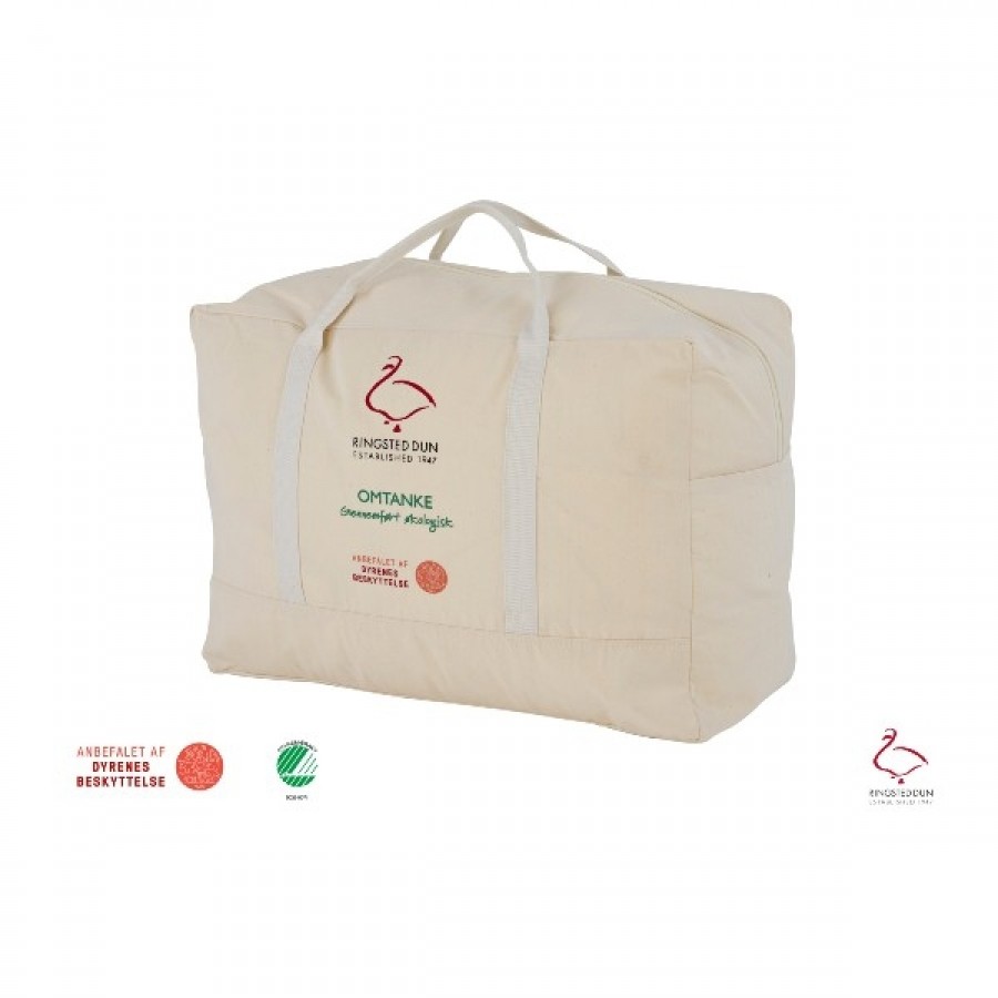 RingstedDunOmtankeDyne140x200-01