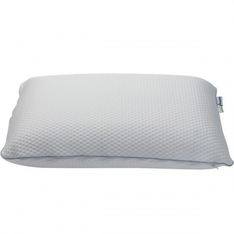 Dunlopillo Premium Soft Hovedpude 40x60x12