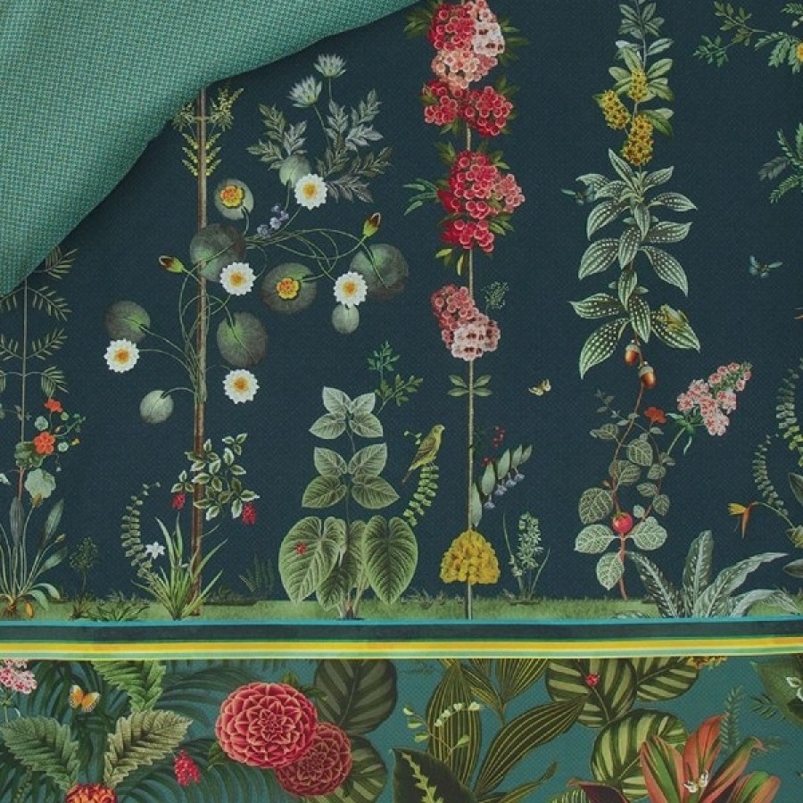 PiPStudioSengestBabylonStripeDarkBlue140x200-01