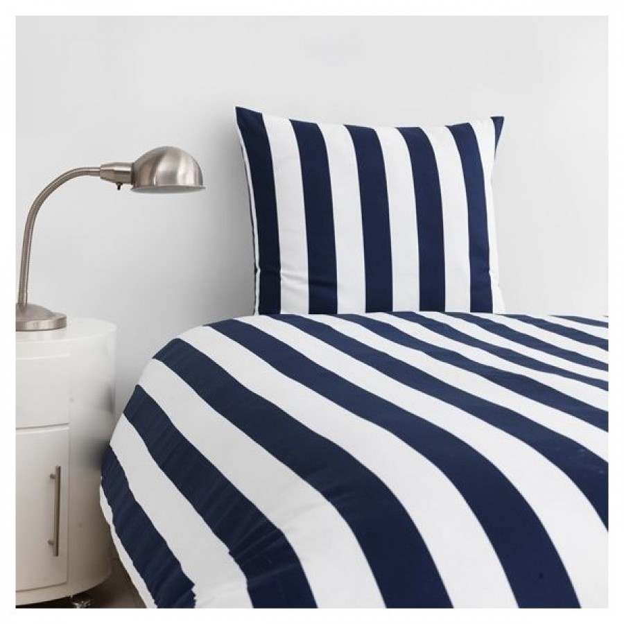 By Skagen Sengesæt Rikke 