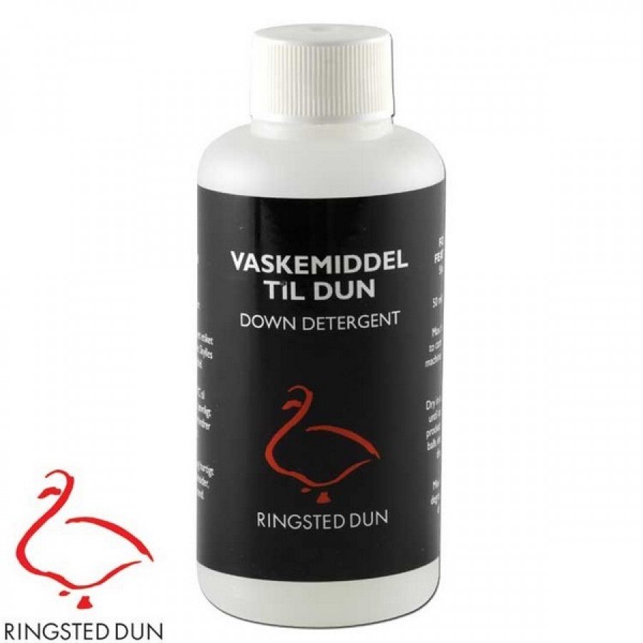 100ml. Dun vaskemiddel