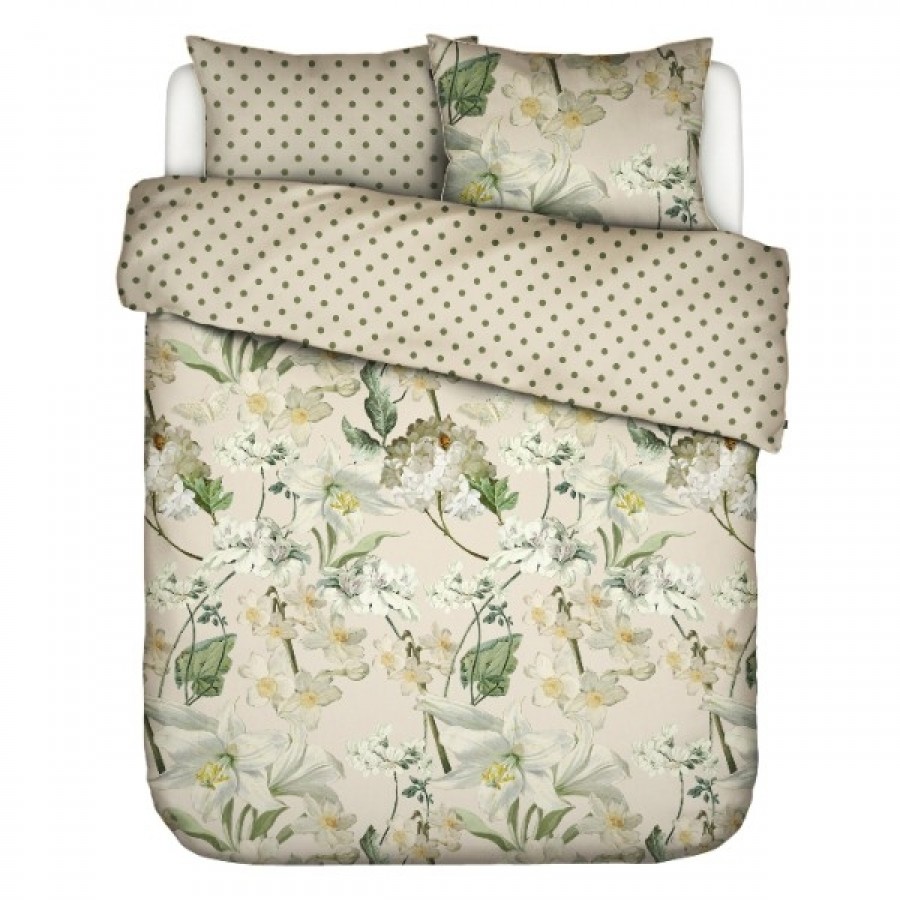 EssenzaRosaleeCremeSengest-02