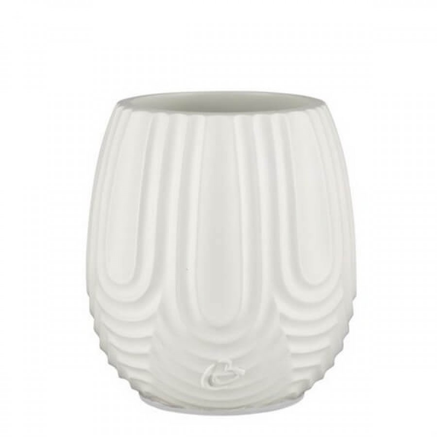 Lene Bjerre Sarah Tandkrus